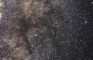 GreatDarkHorse_Nebulae.jpg