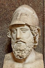 Greek_strategist_Pio-Clementino_Inv306.jpg