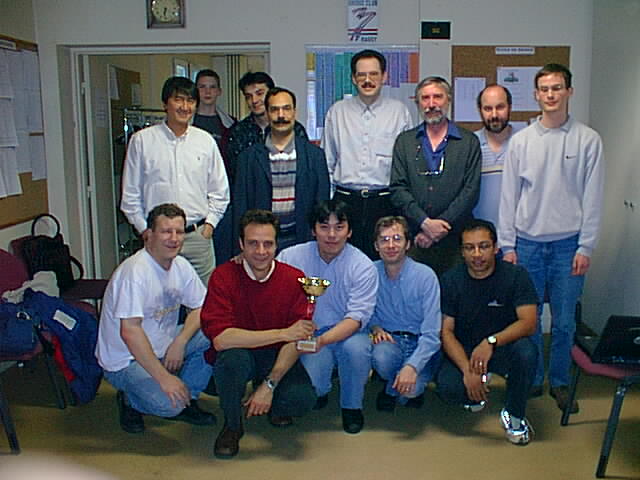 Group2002.jpg