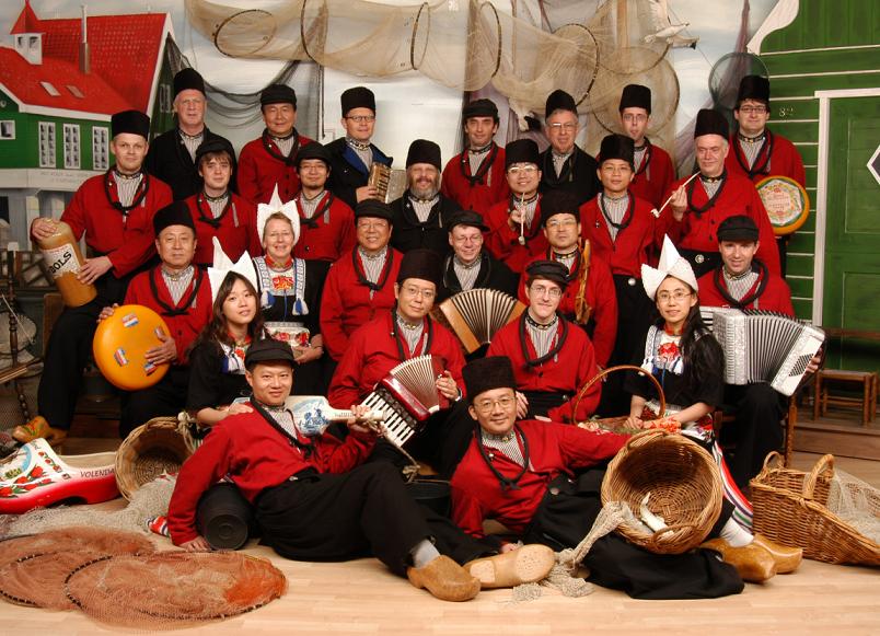 Group2007.JPG