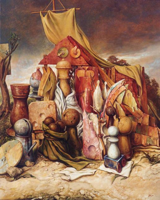 GroupPortrait.jpg