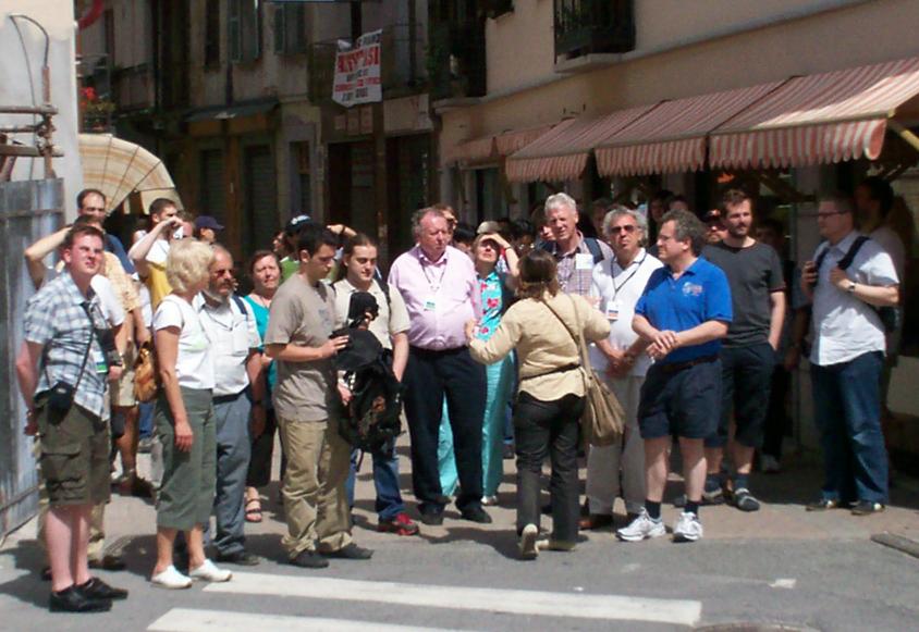 GroupTurin2006.JPG