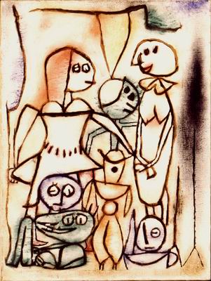 Group_of_Masks.jpg