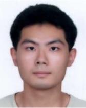 GuanWunChen.jpg