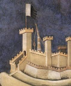 Guidoriccio_mangonel.jpg