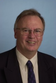 Guy-Haworth.jpg