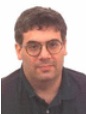 GuyJacobson.jpg