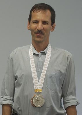 GyulaHorvath2013.JPG
