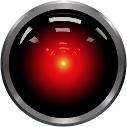 HAL9000.jpg
