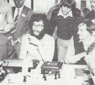 HGM1982.jpg
