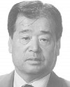 HJKim.jpg