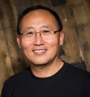 HaiyingWang.jpg