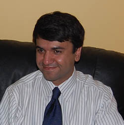 HamidRezaMaei.jpg