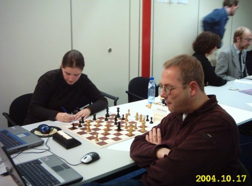 Hamstra32.jpg