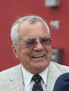 HansJochenSchneider.jpg