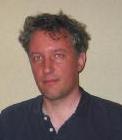 HansKuijf.JPG