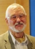 HansPeterKetterling.jpg