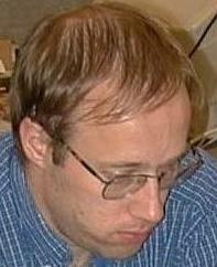 HansvanderZejden99.JPG