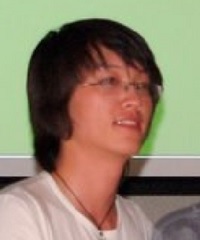 HaoCui.jpg