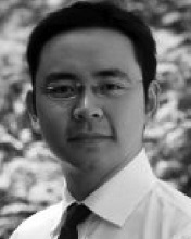 HaoWang.jpg