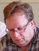 HaroldvanderHeijden.JPG