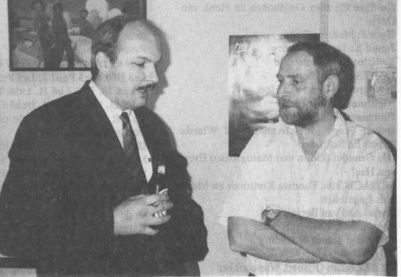 HartmanSchroder.jpg