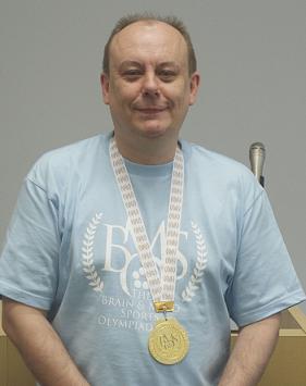 HarveyWilliamson.JPG