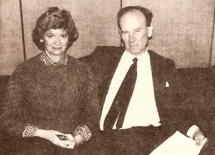 HayesMichie1984.JPG