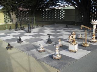 HeavyChess.jpg