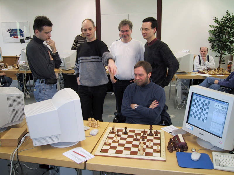 HeinerExpaining2000.jpg