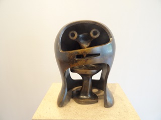 HelmedHeadNo2HenryMoore.JPG