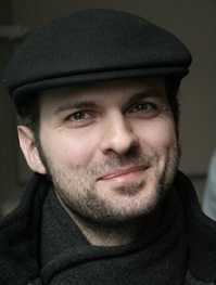 Hendrik Baier.jpg