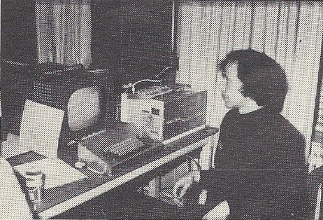 HenkvanderLietSchak-H.jpg