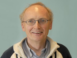 Henri_E_Bal.jpg