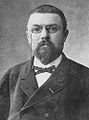 Henri_Poincare-2.jpg