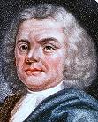 Herman_Boerhaave_by_J_Champan.jpg