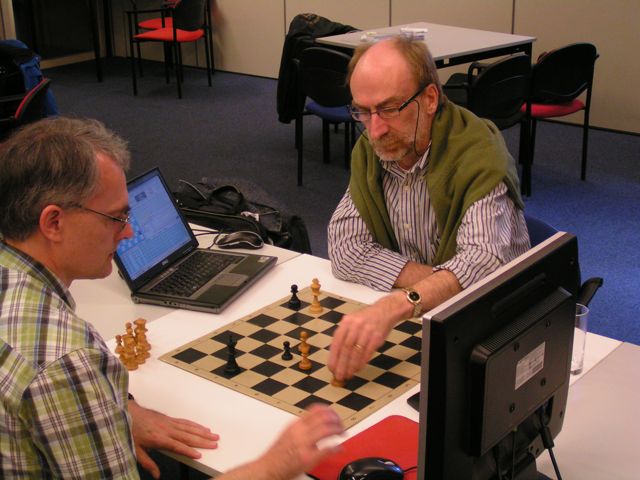 HermannRedQueen2011.jpg