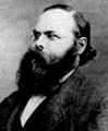 HermannSchwarz.jpg
