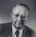 Hermann_Weyl_ETH-Bib_Portr_00890.jpg