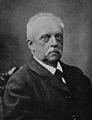 Hermann_von_Helmholtz.jpg