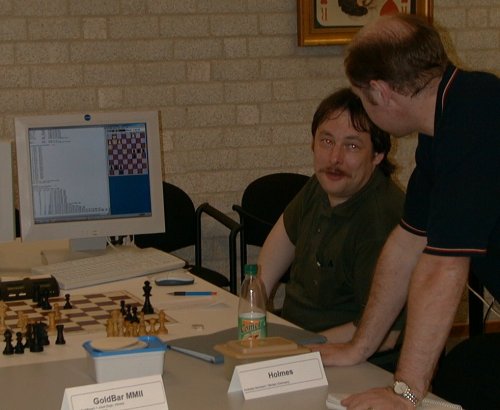 Herrma13.jpg