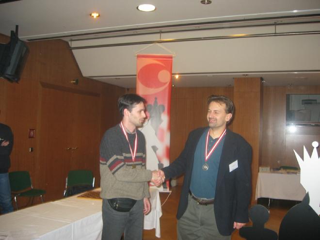 Hex2003.jpg