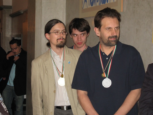 Hex2006.jpg