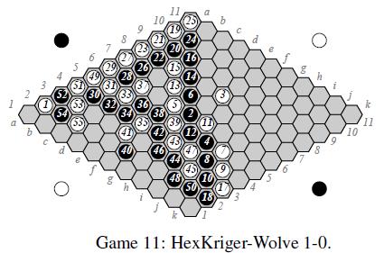 HexKrigerWolve.JPG