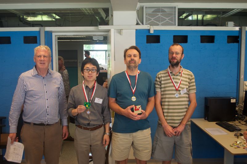 HexOlympiad2015.jpg