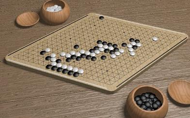 Hexposition02.jpg