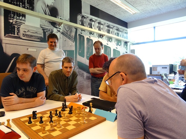 HiarcsJonnyR9WCCC2015.JPG