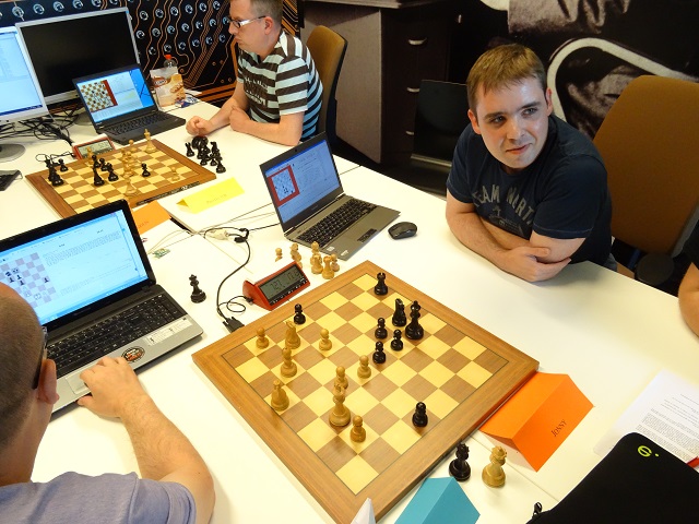 HiarcsJonnyWCCC2015.JPG