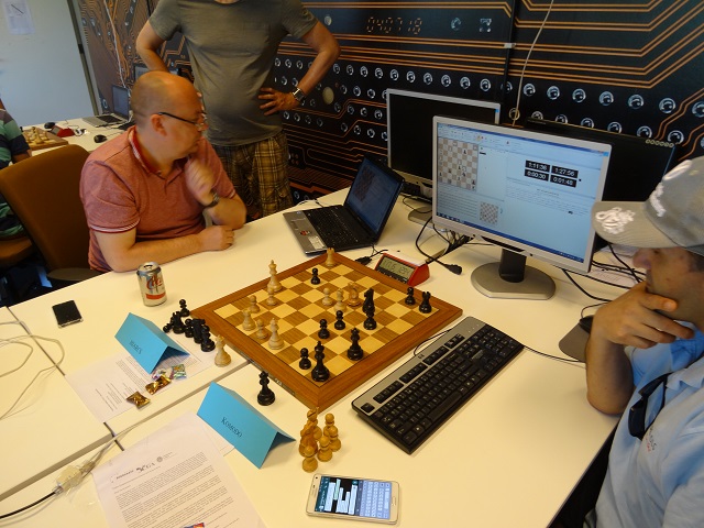 HiarcsKomodoWCCC2015.JPG