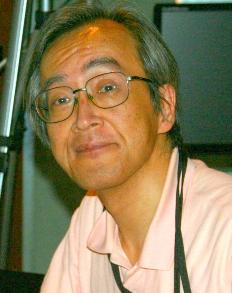 HidekiKato.JPG
